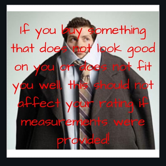 Before You Buy Please Consider A Few Things! - Picture 3 of 4